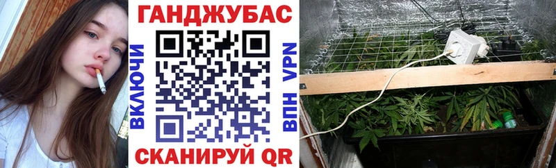 как найти закладки  blacksprut ONION  Шишки марихуана LSD WEED  Нестеров 
